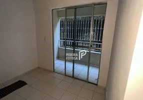 Foto 1 de Apartamento com 1 Quarto à venda, 31m² em COHAB Anil I, São Luís