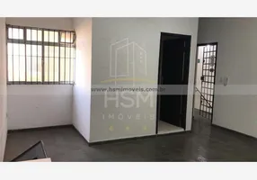 Foto 1 de Sala Comercial para alugar, 28m² em Centro, São Bernardo do Campo