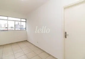 Foto 1 de Apartamento com 1 Quarto para alugar, 42m² em Vila Maria, São Paulo