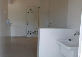 Foto 1 de Casa com 2 Quartos à venda, 90m² em Boca do Rio, Salvador