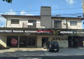 Foto 1 de Sala Comercial para alugar, 90m² em Jardim dos Calegaris, Paulínia