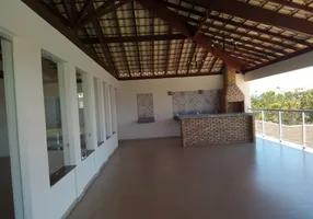 Foto 1 de Lote/Terreno à venda, 1000m² em Almeida, Jaboticatubas