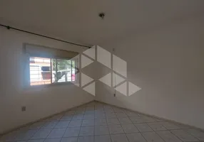Foto 1 de Apartamento com 2 Quartos para alugar, 60m² em Pinheiro Machado, Santa Maria