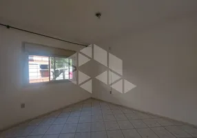 Foto 1 de Apartamento com 2 Quartos para alugar, 62m² em Pinheiro Machado, Santa Maria