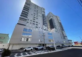 Foto 1 de Apartamento com 1 Quarto à venda, 66m² em Centro, Tramandaí