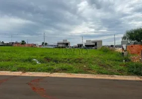 Foto 1 de Lote/Terreno à venda, 330m² em Parque Brasil 500, Paulínia