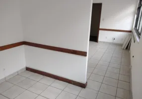 Foto 1 de Sala Comercial para alugar, 30m² em Centro, Belo Horizonte