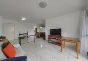 Foto 1 de Apartamento com 4 Quartos à venda, 131m² em Graças, Recife