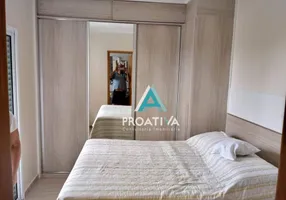 Foto 1 de Apartamento com 3 Quartos à venda, 74m² em Jardim Jamaica, Santo André