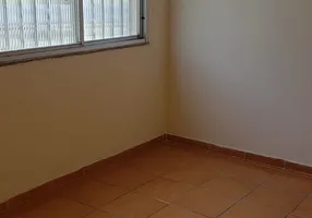 Foto 1 de Apartamento com 2 Quartos para alugar, 40m² em Irajá, Rio de Janeiro