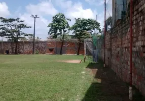 Foto 1 de Lote/Terreno à venda, 2690m² em Vila Praiana, Lauro de Freitas