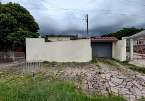 Foto 1 de Casa com 4 Quartos à venda, 213m² em Duque de Caxias, São Leopoldo