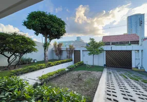 Foto 1 de Casa com 3 Quartos à venda, 200m² em Universitario, Caruaru