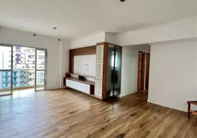 Foto 1 de Apartamento com 2 Quartos à venda, 86m² em Vila Tupi, Praia Grande