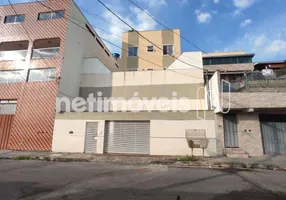Foto 1 de Cobertura com 2 Quartos à venda, 87m² em Acaiaca, Belo Horizonte