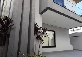 Foto 1 de Casa com 3 Quartos à venda, 192m² em Polvilho, Cajamar