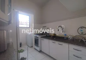 Foto 1 de Apartamento com 3 Quartos à venda, 56m² em Coqueiros, Belo Horizonte