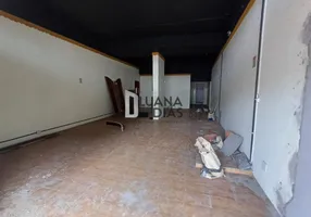 Foto 1 de Ponto Comercial para alugar, 150m² em Boqueirão, Praia Grande