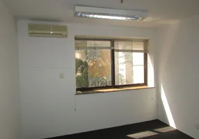 Foto 1 de Imóvel Comercial para alugar, 33m² em Higienópolis, São Paulo