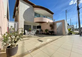 Foto 1 de Casa de Condomínio com 4 Quartos à venda, 200m² em Vila Eduardo, Petrolina