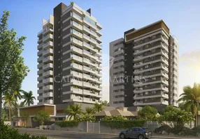 Foto 1 de Apartamento com 1 Quarto à venda, 43m² em Stella Maris, Salvador