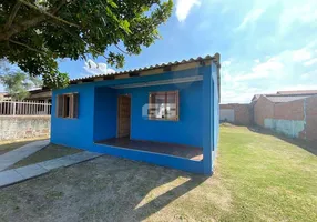 Foto 1 de Casa com 3 Quartos à venda, 150m² em Centro, Cidreira