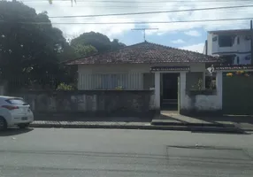 Foto 1 de Lote/Terreno à venda, 825m² em Novo Rio das Ostras, Rio das Ostras