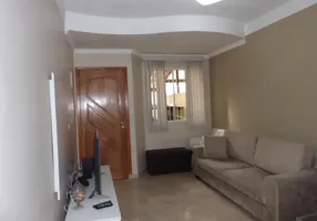 Foto 1 de Sobrado com 2 Quartos à venda, 68m² em Artur Alvim, São Paulo