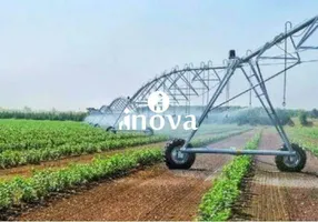 Foto 1 de Fazenda/Sítio à venda, 212m² em Zona Rural, Uberaba