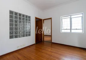 Foto 1 de Casa para alugar, 50m² em Pinheiros, São Paulo