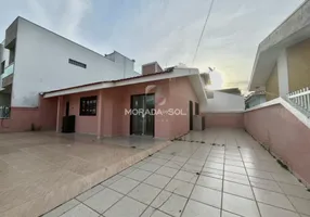 Foto 1 de Casa com 3 Quartos à venda, 80m² em Casa Branca, Itapema