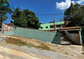 Foto 1 de Fazenda/Sítio com 4 Quartos à venda, 686m² em Ponunduva, Cajamar