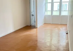 Foto 1 de Sala Comercial com 1 Quarto à venda, 24m² em Centro, Santo André