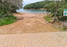 Foto 1 de Fazenda/Sítio com 2 Quartos para alugar, 100m² em Centro, Corumbá de Goiás