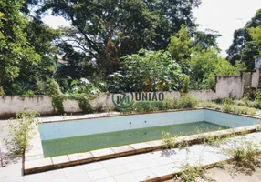 Foto 1 de Casa com 3 Quartos à venda, 200m² em Guaxindiba, São Gonçalo