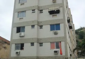 Foto 1 de Apartamento com 2 Quartos para venda ou aluguel, 55m² em Madureira, Rio de Janeiro