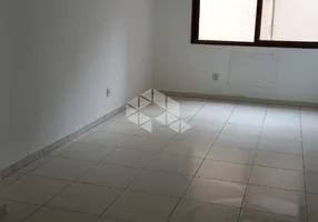 Foto 1 de Apartamento com 1 Quarto à venda, 43m² em Centro Histórico, Porto Alegre