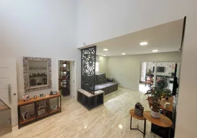 Foto 1 de Casa com 3 Quartos à venda, 170m² em Vila Silva Pinto, Bauru