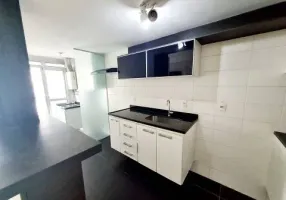 Foto 1 de Apartamento com 2 Quartos à venda, 59m² em Cambuci, São Paulo