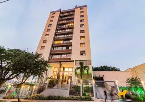 Foto 1 de Apartamento com 2 Quartos à venda, 81m² em Cristo Redentor, Porto Alegre