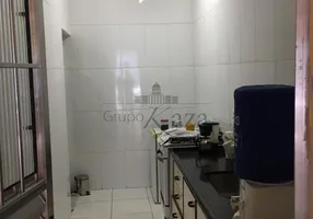 Foto 1 de Ponto Comercial à venda, 347m² em Jardim Satélite, São José dos Campos