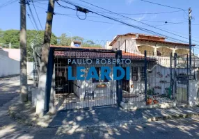 Foto 1 de Casa com 6 Quartos à venda, 200m² em Vila São Francisco, São Paulo