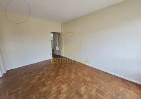 Foto 1 de Apartamento com 2 Quartos para alugar, 50m² em Agriões, Teresópolis
