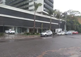 Foto 1 de Ponto Comercial à venda, 33m² em Marechal Rondon, Canoas