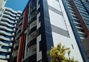 Foto 1 de Apartamento com 1 Quarto à venda, 46m² em Itaigara, Salvador