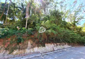 Foto 1 de Lote/Terreno à venda, 1500m² em Chacaras Embu Colonial, Embu das Artes