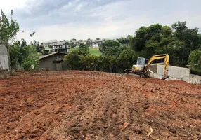 Foto 1 de Lote/Terreno à venda, 1000m² em Recanto Impla, Carapicuíba