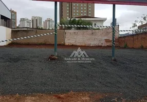 Foto 1 de Lote/Terreno para alugar, 330m² em Alto da Boa Vista, Ribeirão Preto