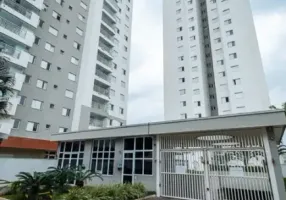 Foto 1 de Apartamento com 3 Quartos para alugar, 126m² em Boa Vista, São Caetano do Sul