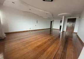 Foto 1 de Apartamento com 4 Quartos à venda, 180m² em Cidade Dutra, São Paulo